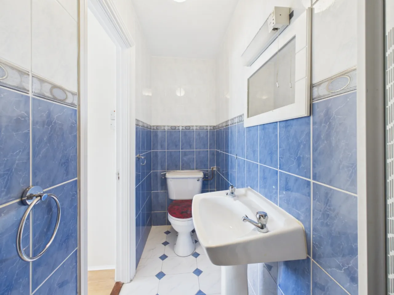 Photo of 1AA Laurel Avenue, Hazelwood, Ennis, Co. Clare., V95 XH3C