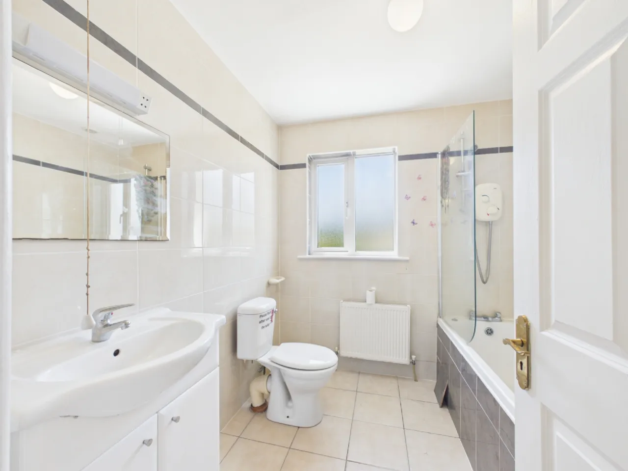 Photo of 1AA Laurel Avenue, Hazelwood, Ennis, Co. Clare., V95 XH3C