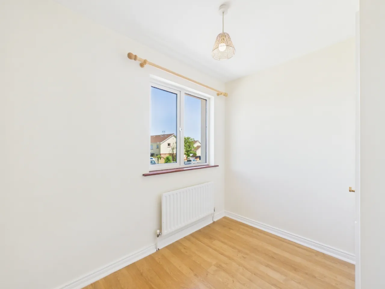 Photo of 1AA Laurel Avenue, Hazelwood, Ennis, Co. Clare., V95 XH3C