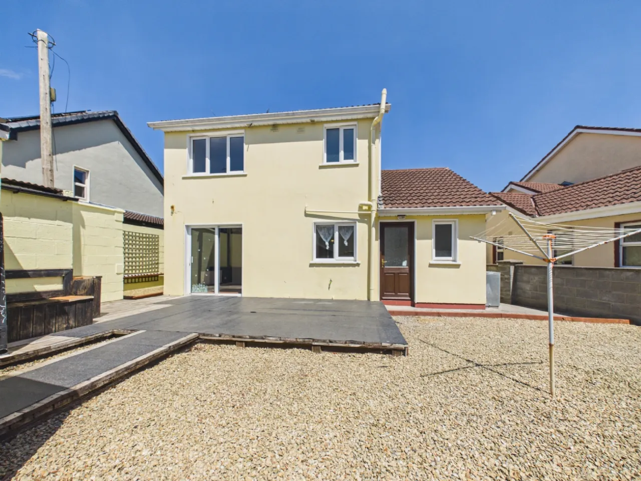 Photo of 1AA Laurel Avenue, Hazelwood, Ennis, Co. Clare., V95 XH3C