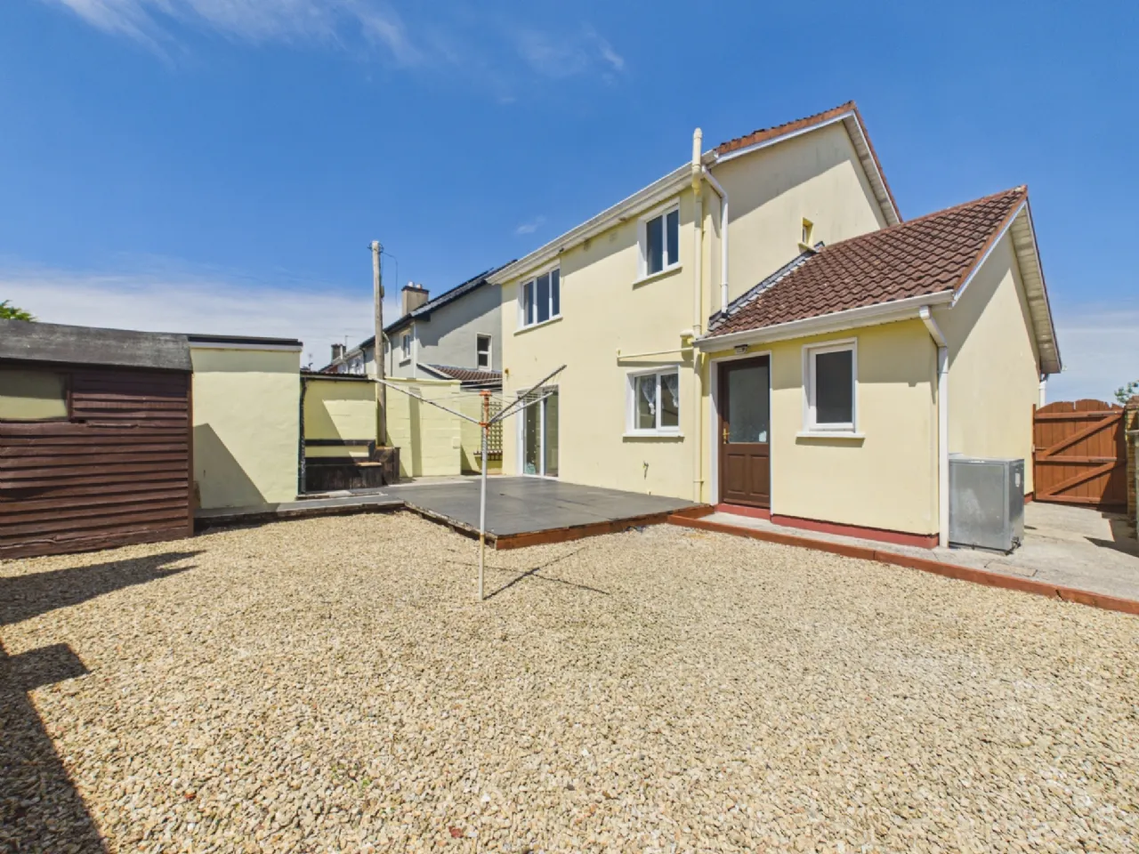 Photo of 1AA Laurel Avenue, Hazelwood, Ennis, Co. Clare., V95 XH3C