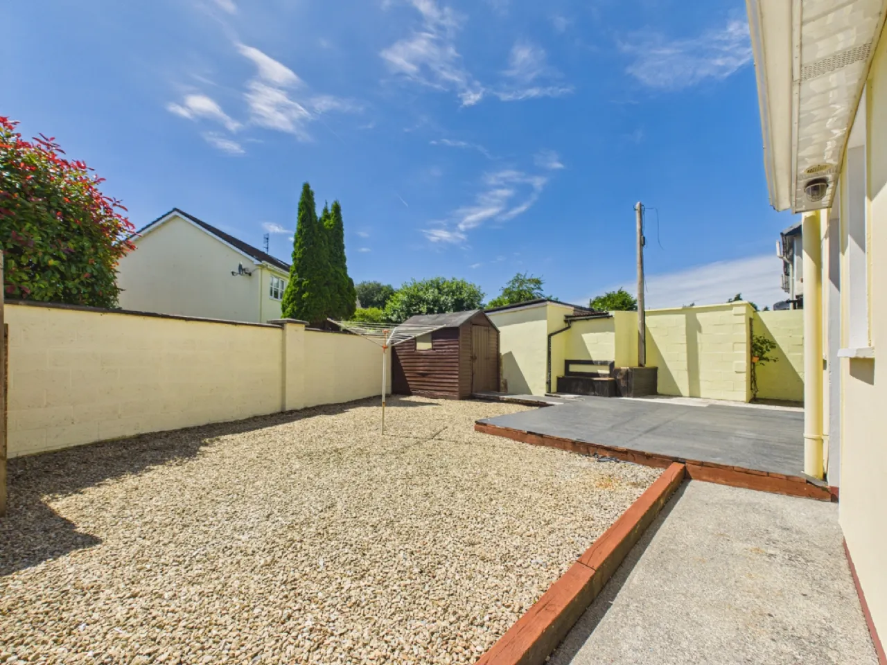 Photo of 1AA Laurel Avenue, Hazelwood, Ennis, Co. Clare., V95 XH3C