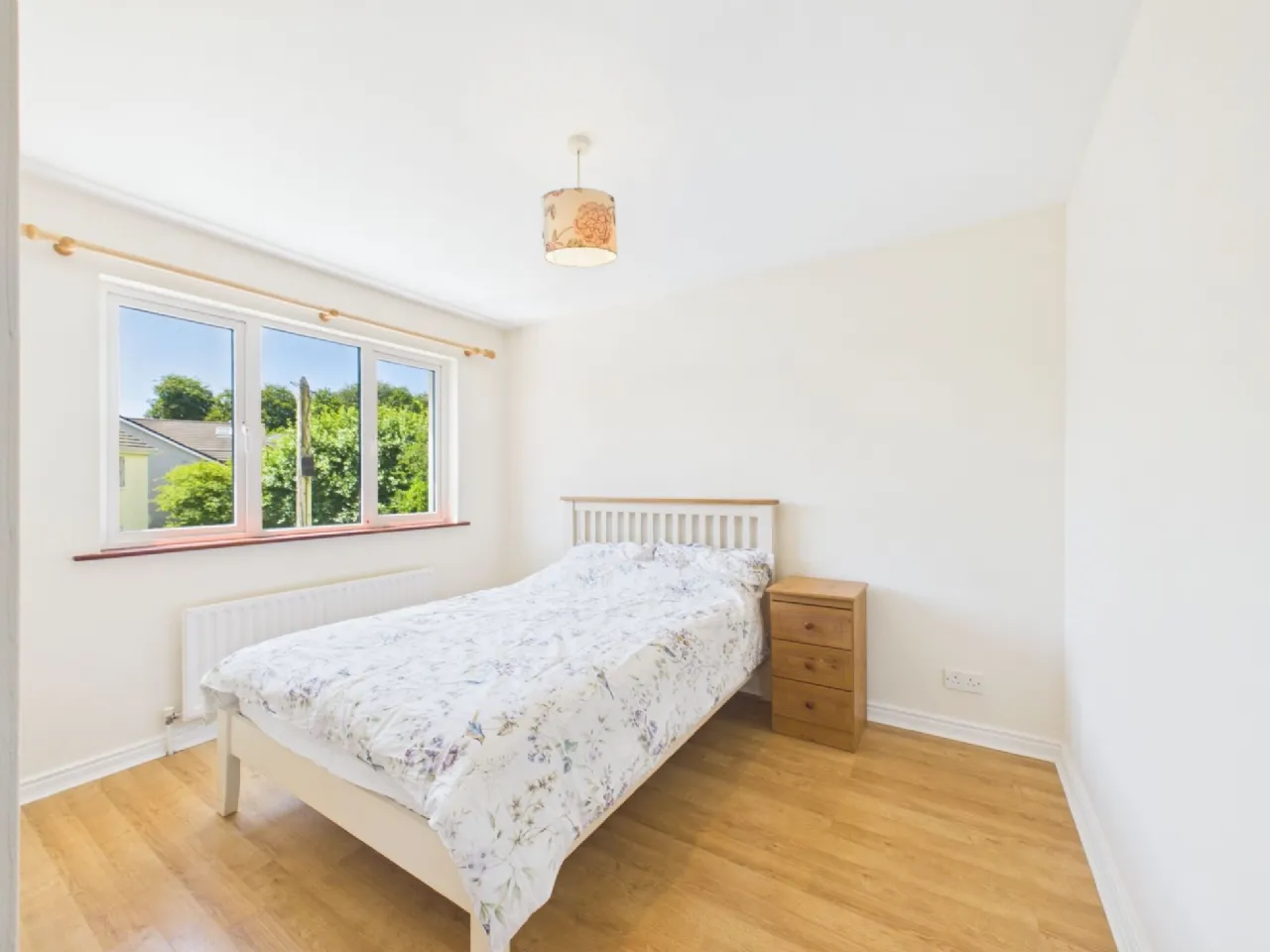Photo of 1AA Laurel Avenue, Hazelwood, Ennis, Co. Clare., V95 XH3C