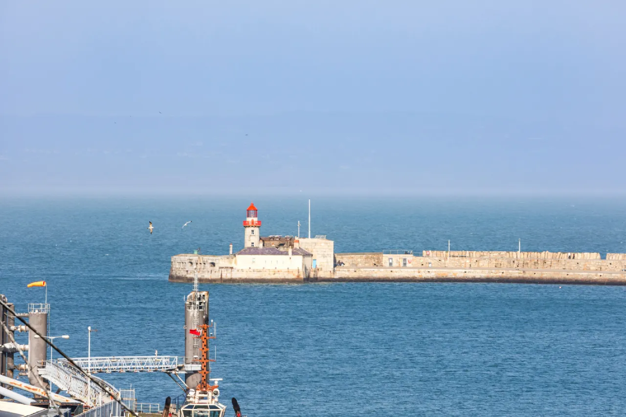 Photo of 31 The Pavilion, Marine Road, Dun Laoghaire, Co Dublin, A96 HK09