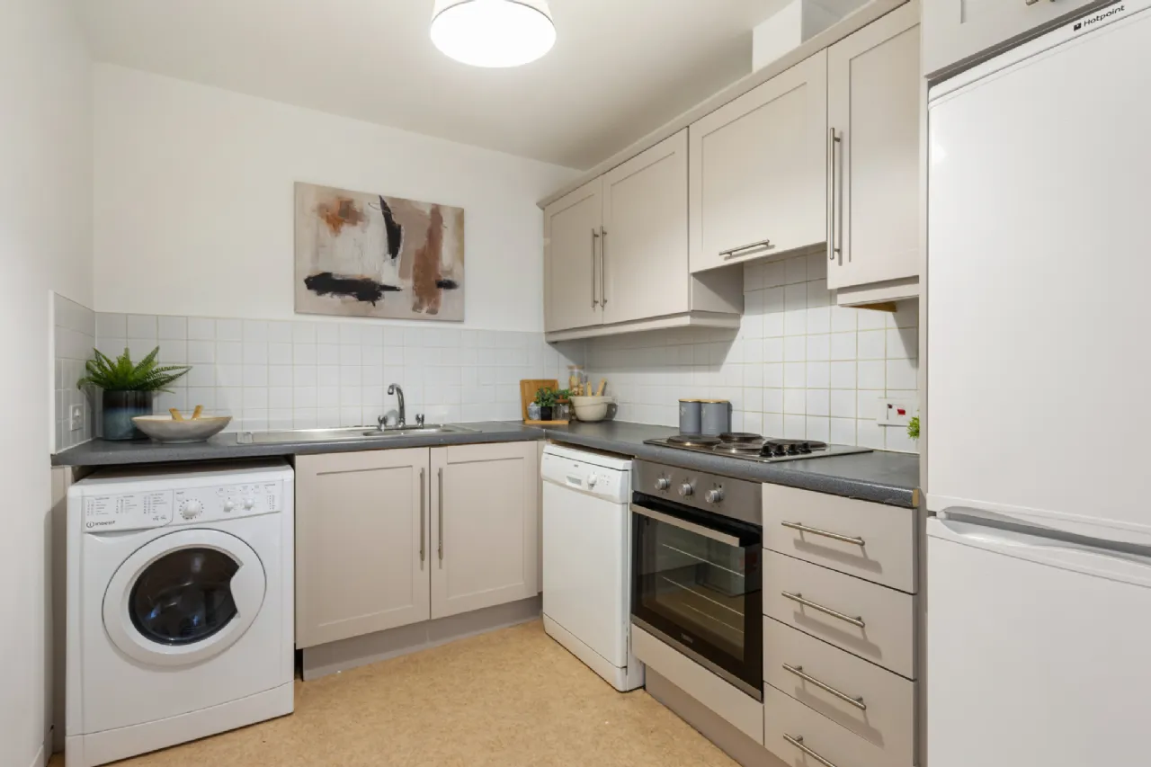 Photo of 31 The Pavilion, Marine Road, Dun Laoghaire, Co Dublin, A96 HK09