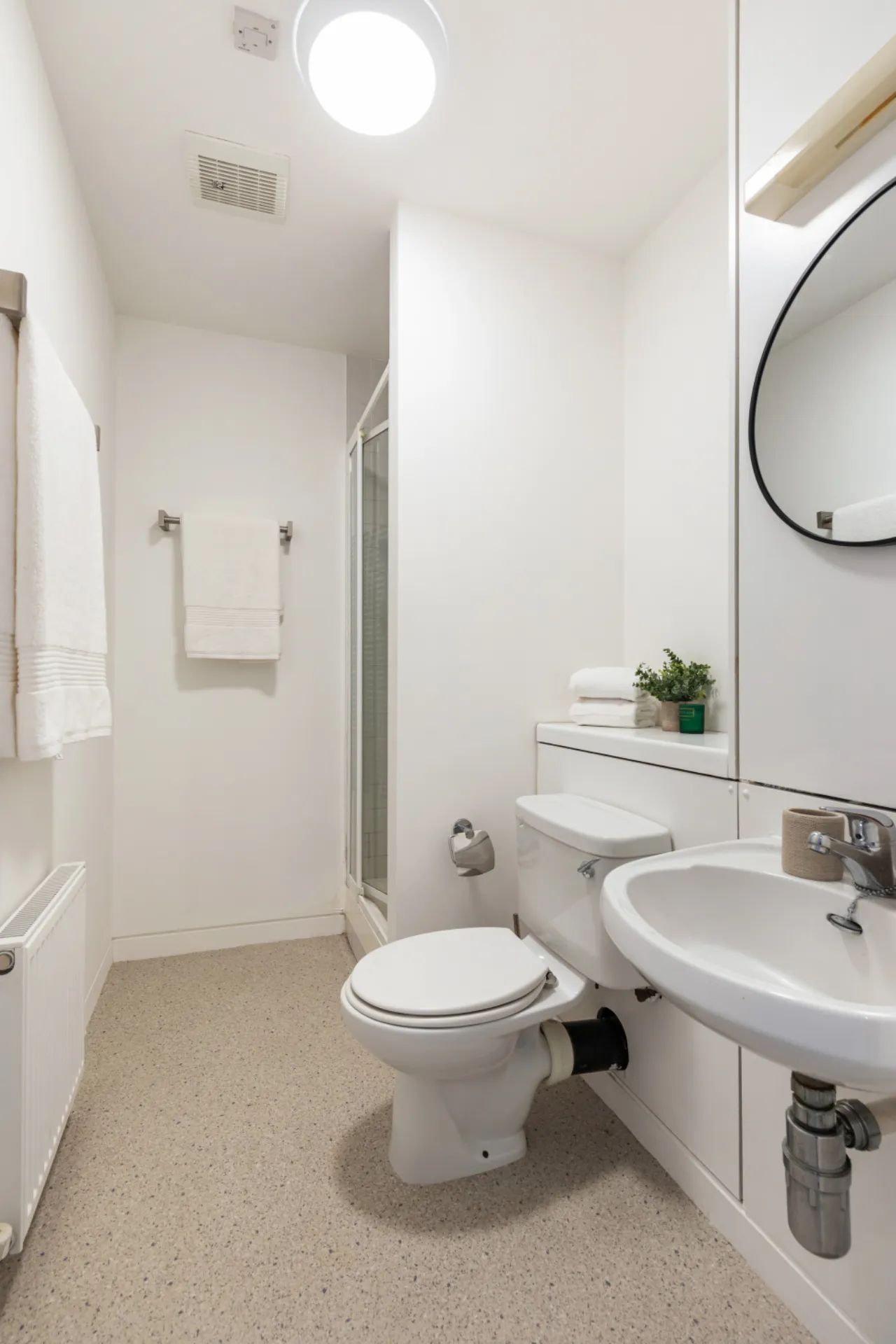 Photo of 31 The Pavilion, Marine Road, Dun Laoghaire, Co Dublin, A96 HK09