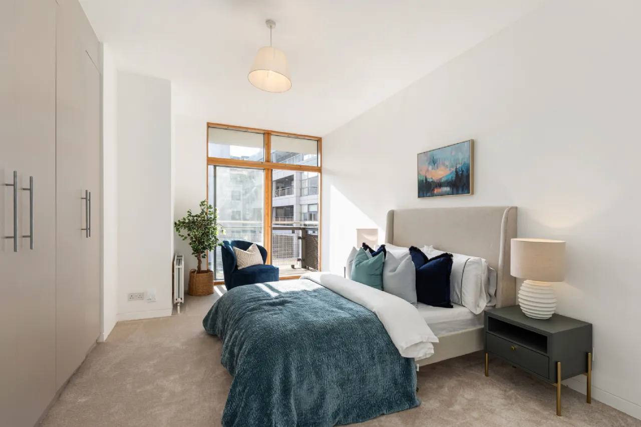 Photo of 31 The Pavilion, Marine Road, Dun Laoghaire, Co Dublin, A96 HK09