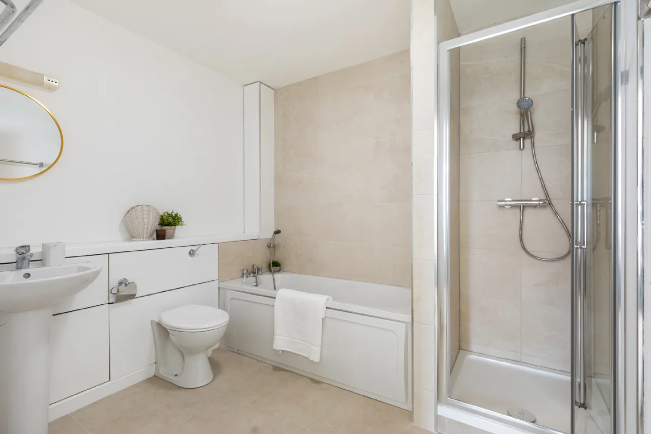 Photo of 31 The Pavilion, Marine Road, Dun Laoghaire, Co Dublin, A96 HK09