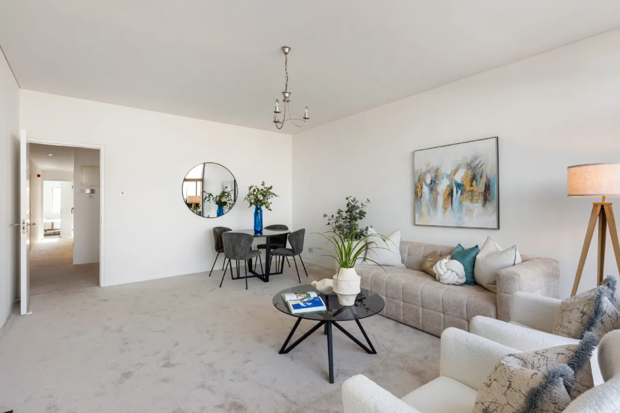 Photo of 31 The Pavilion, Marine Road, Dun Laoghaire, Co Dublin, A96 HK09