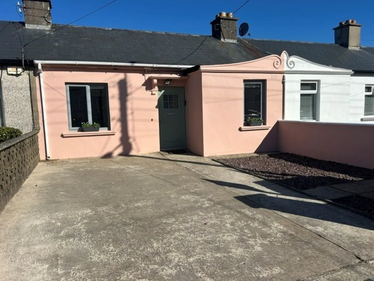 Photo of 3 Davitt Road South, Wexford Town, Wexford, Y35 F9P2