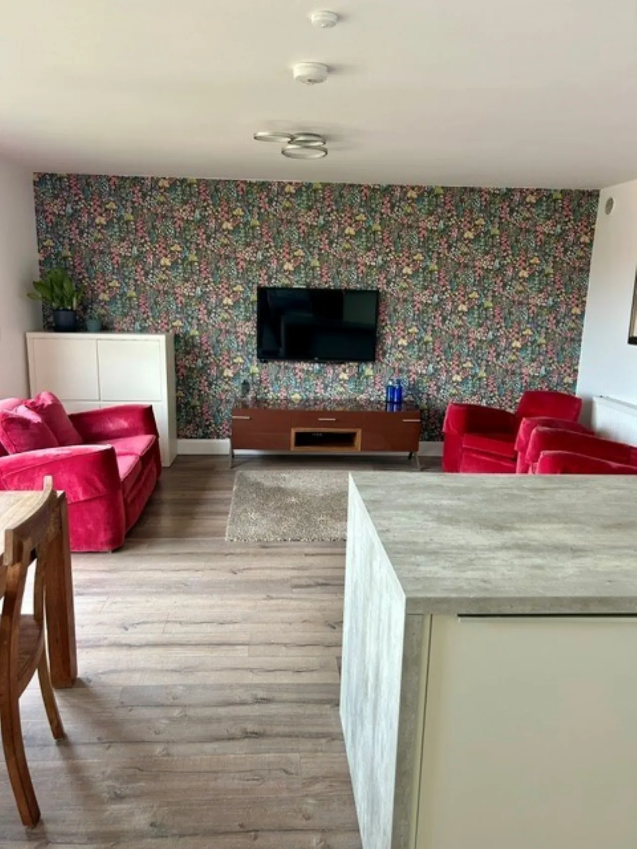 Photo of 3 Davitt Road South, Wexford Town, Wexford, Y35 F9P2