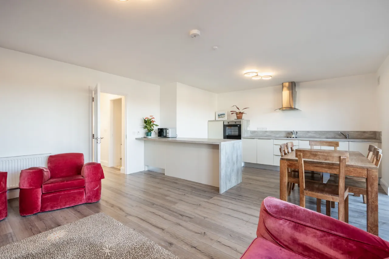 Photo of 3 Davitt Road South, Wexford Town, Wexford, Y35 F9P2