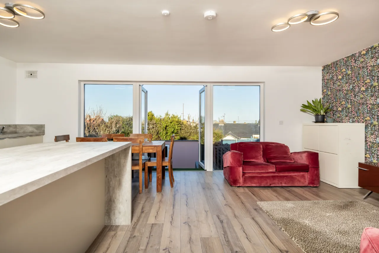 Photo of 3 Davitt Road South, Wexford Town, Wexford, Y35 F9P2