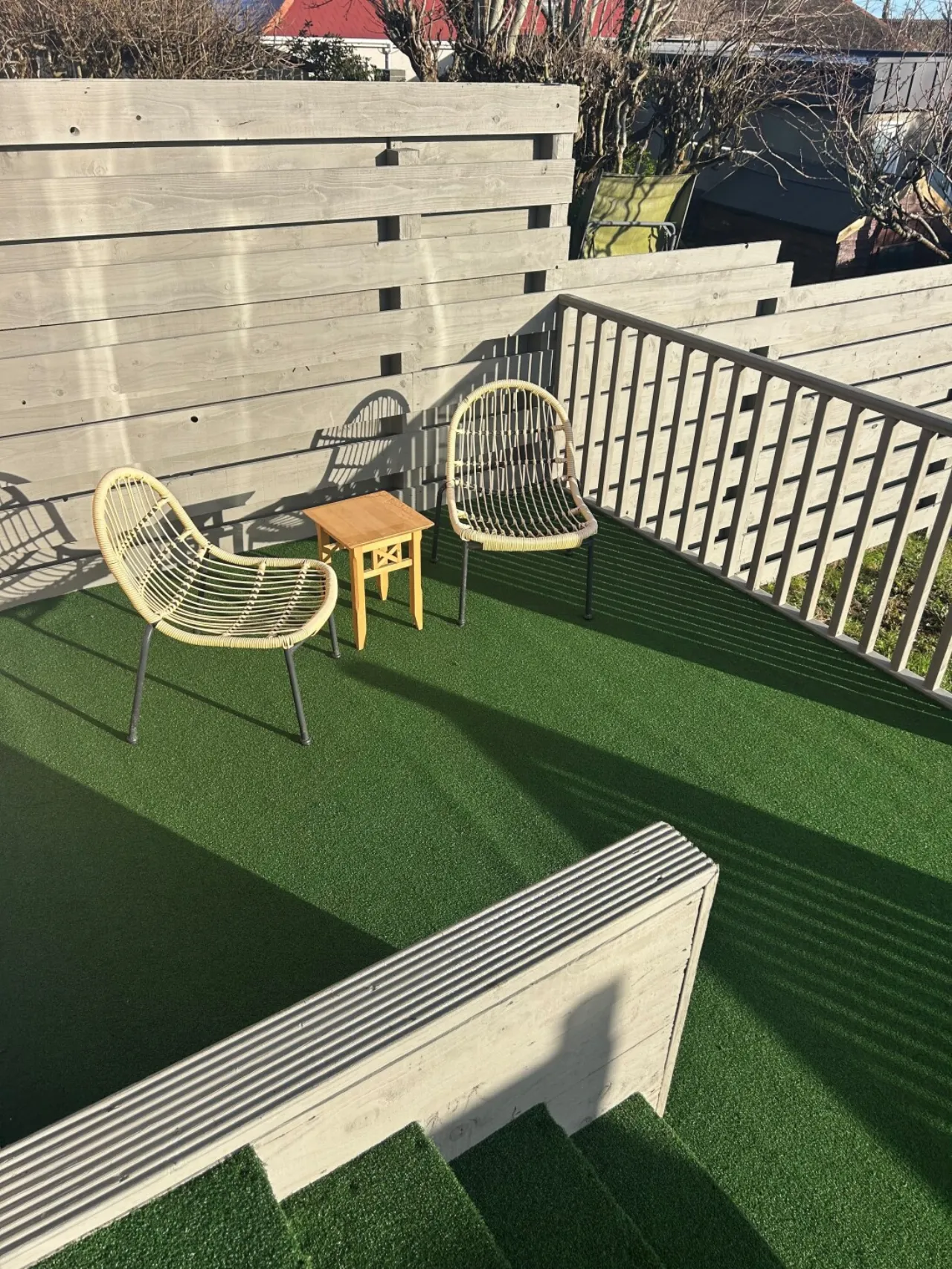 Photo of 3 Davitt Road South, Wexford Town, Wexford, Y35 F9P2