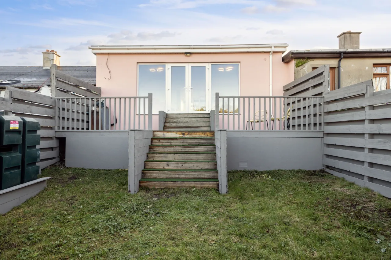 Photo of 3 Davitt Road South, Wexford Town, Wexford, Y35 F9P2