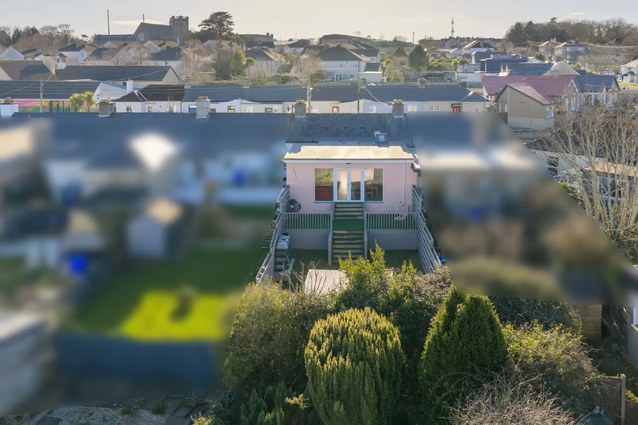 Photo of 3 Davitt Road South, Wexford Town, Wexford, Y35 F9P2