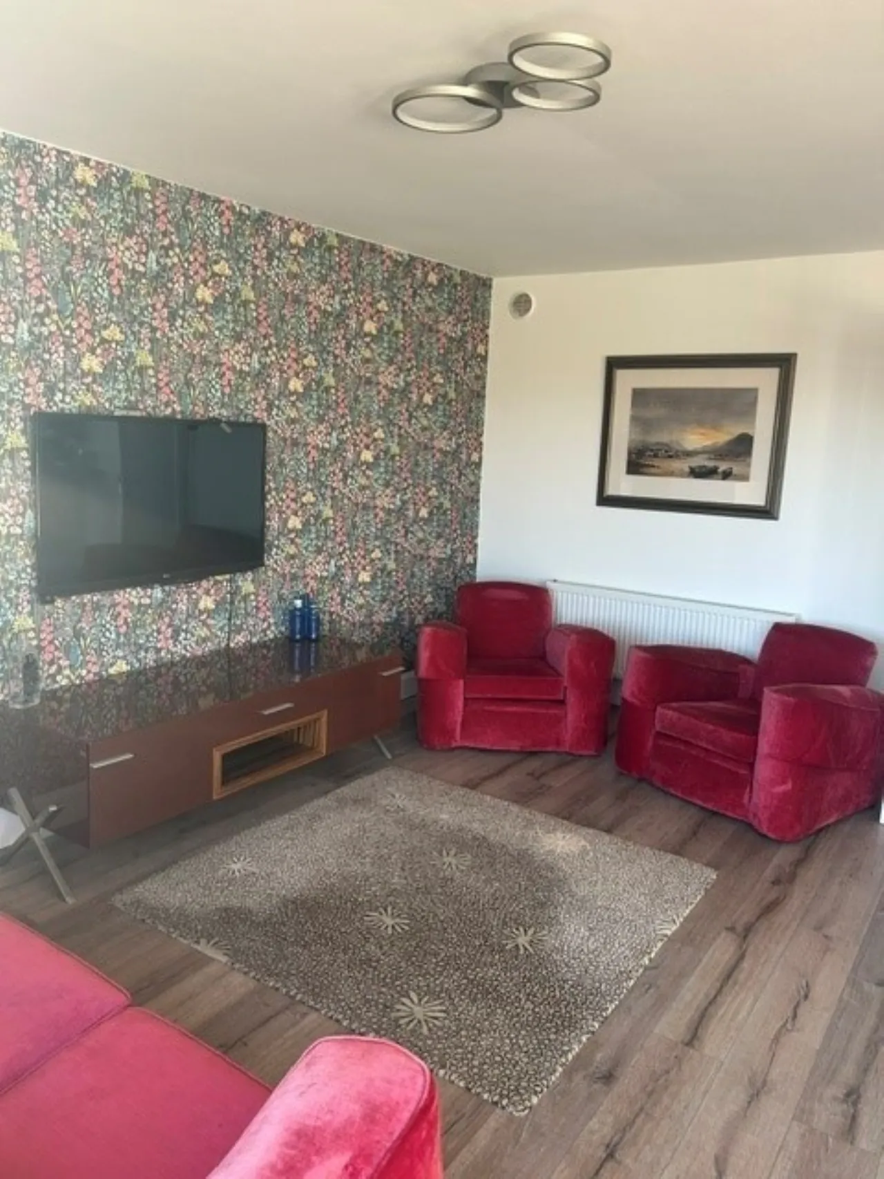 Photo of 3 Davitt Road South, Wexford Town, Wexford, Y35 F9P2