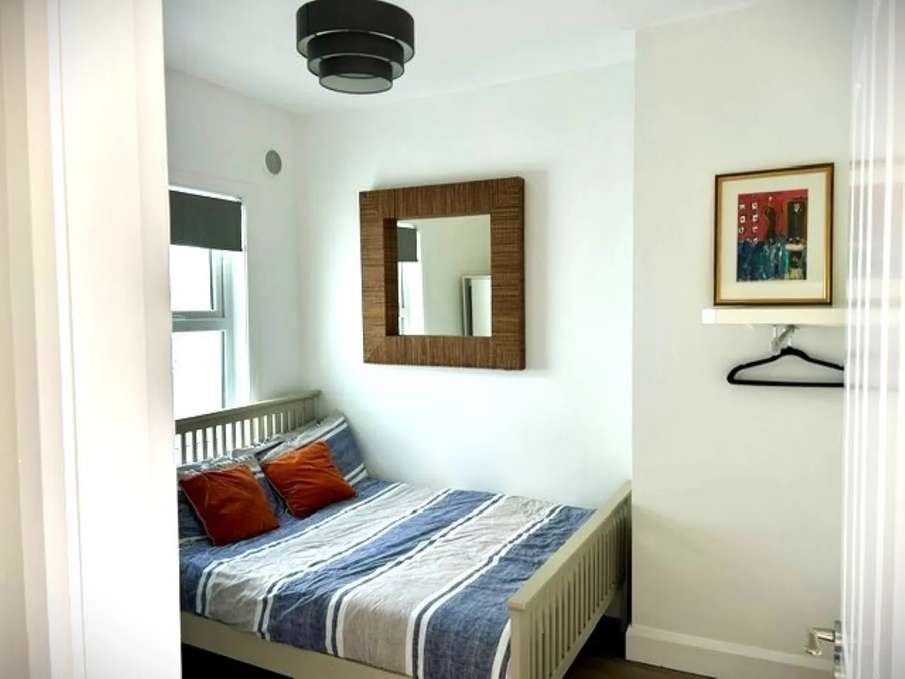 Photo of 3 Davitt Road South, Wexford Town, Wexford, Y35 F9P2