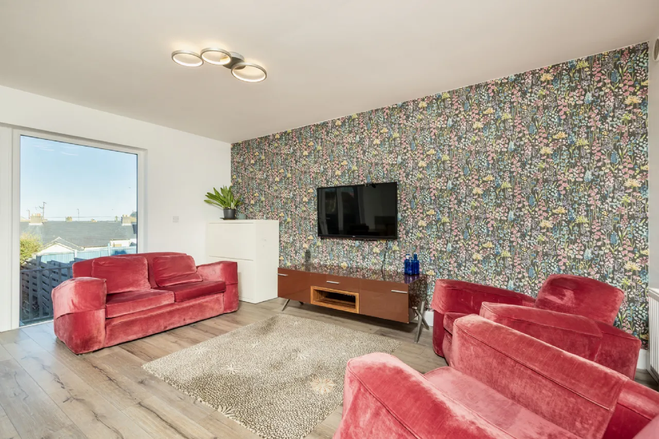 Photo of 3 Davitt Road South, Wexford Town, Wexford, Y35 F9P2