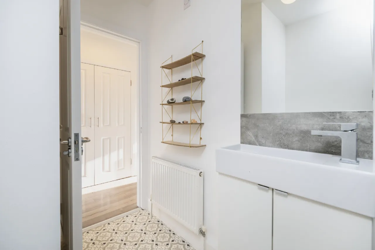 Photo of 3 Davitt Road South, Wexford Town, Wexford, Y35 F9P2