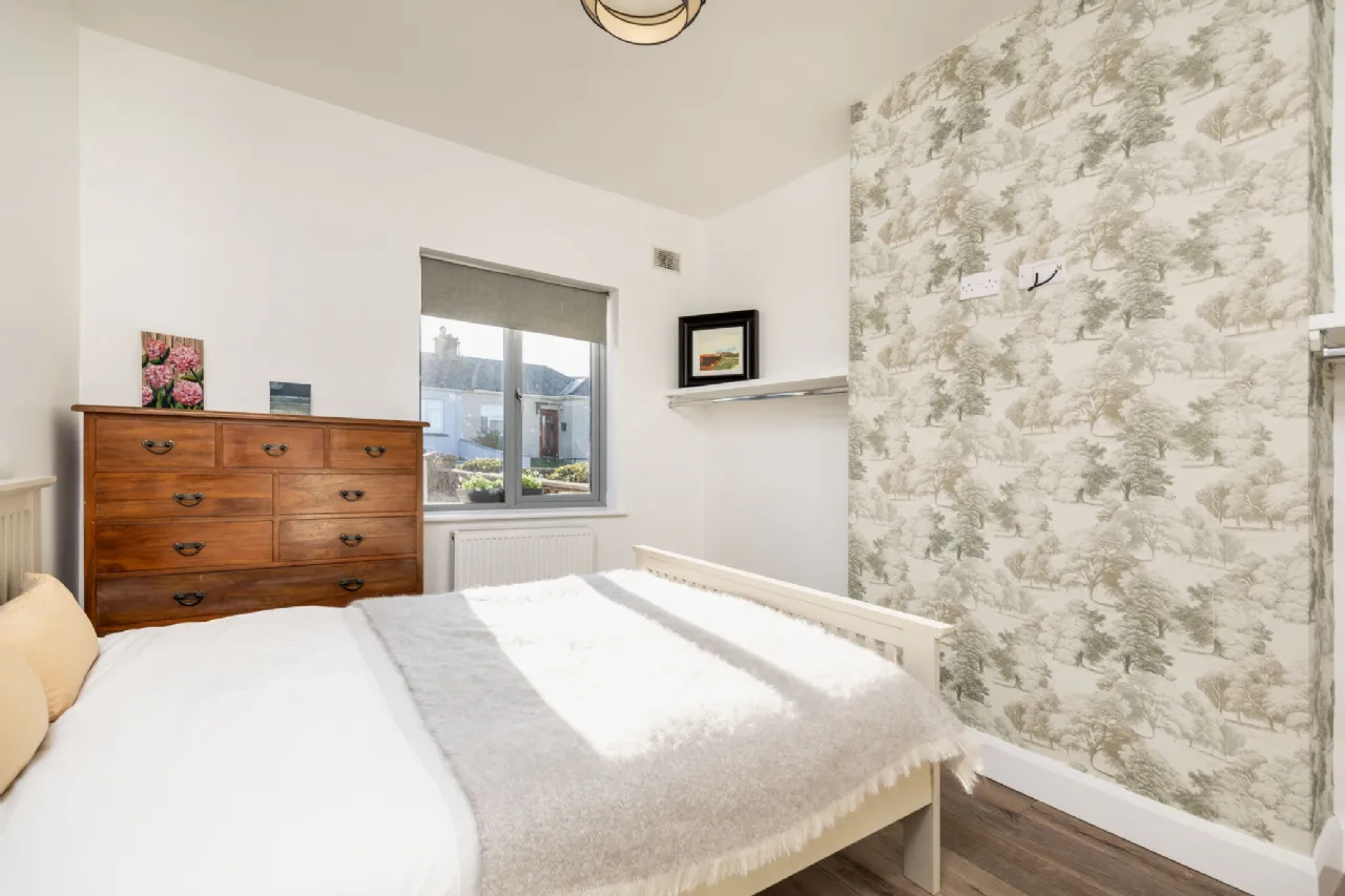 Photo of 3 Davitt Road South, Wexford Town, Wexford, Y35 F9P2