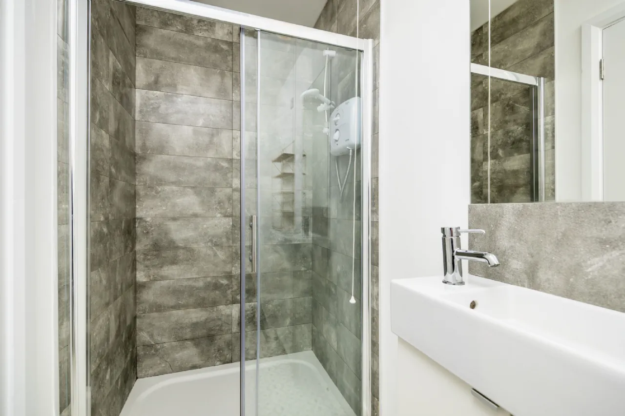 Photo of 3 Davitt Road South, Wexford Town, Wexford, Y35 F9P2