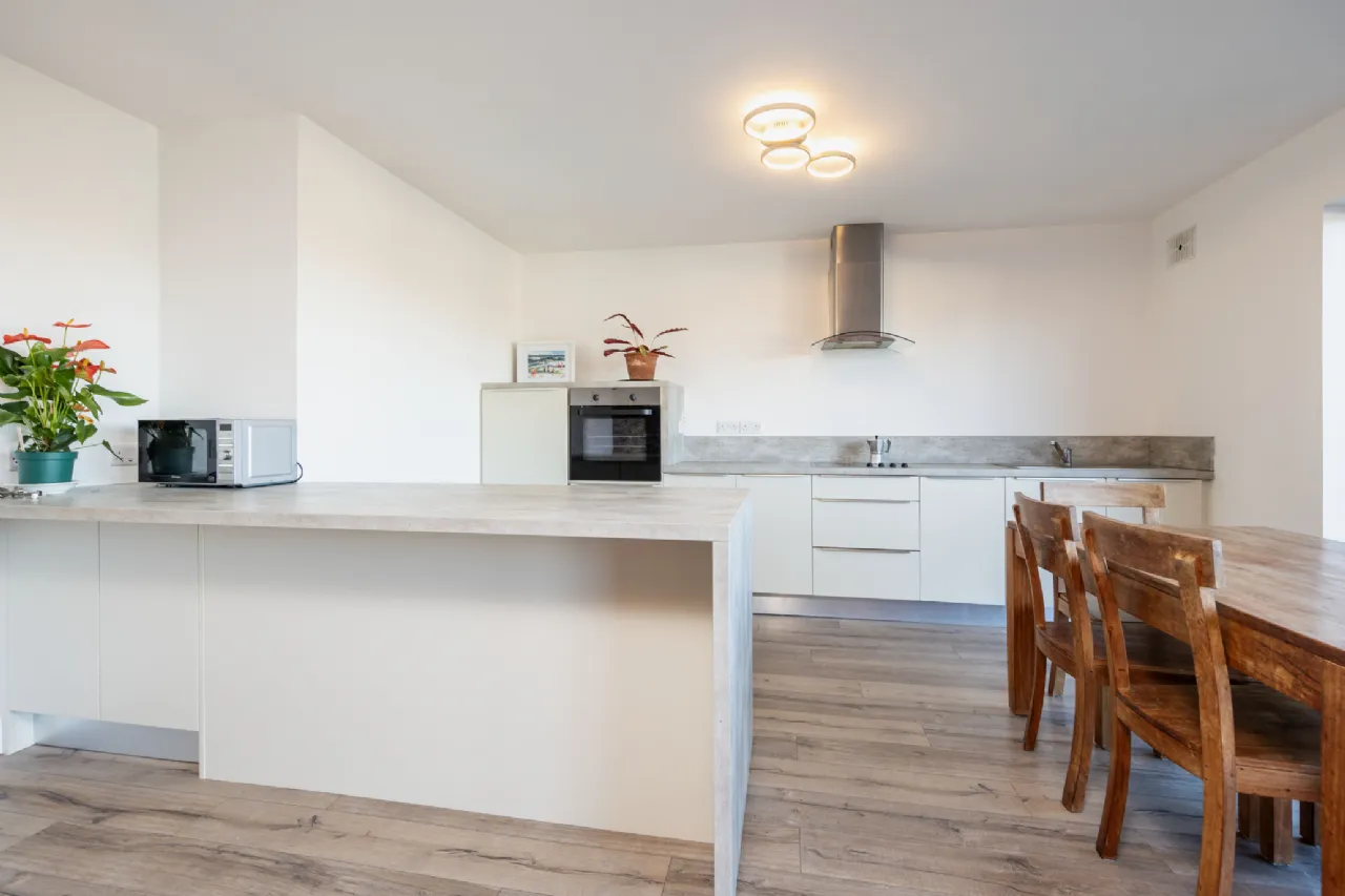 Photo of 3 Davitt Road South, Wexford Town, Wexford, Y35 F9P2