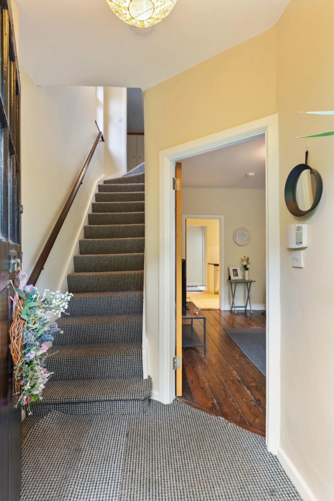 Photo of 5 Cuffe Lane, Dublin 2, D02 AR29