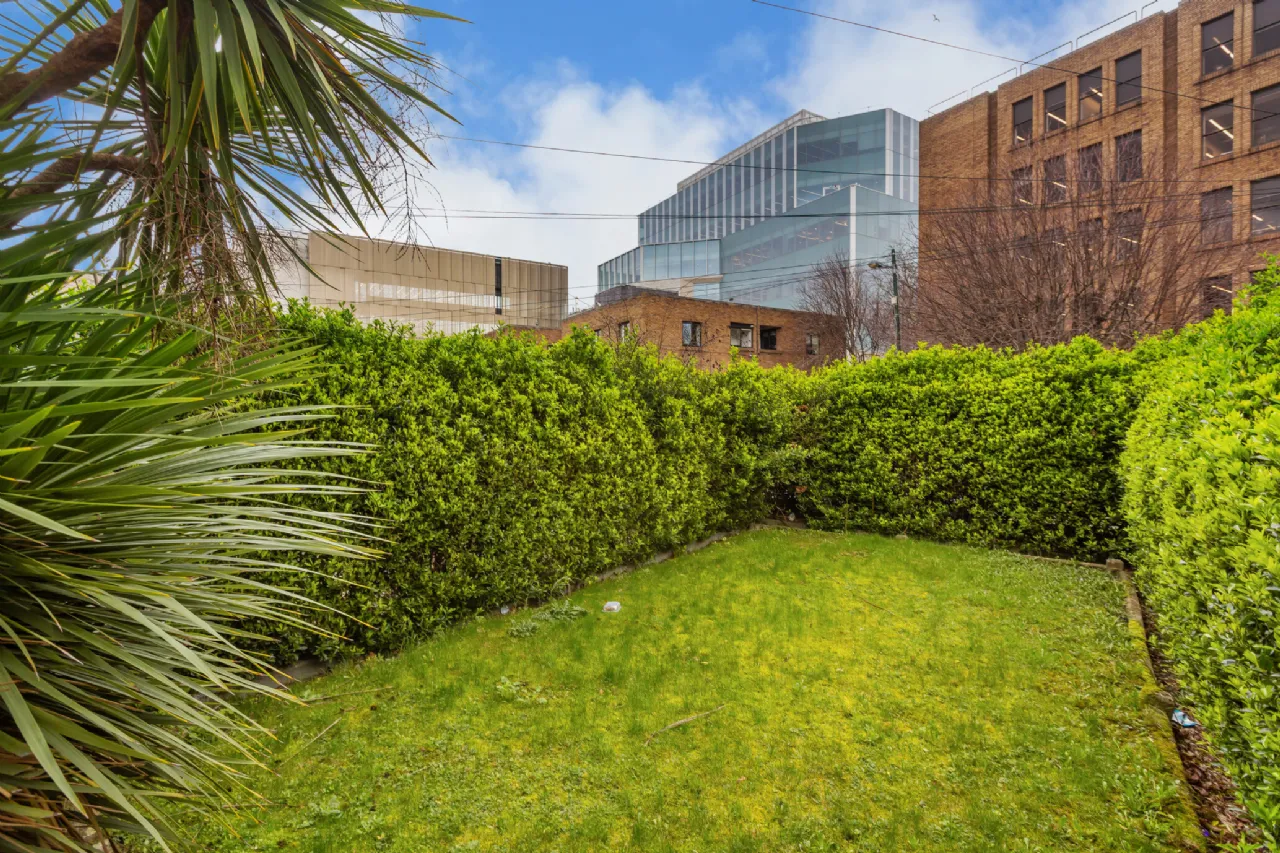 Photo of 5 Cuffe Lane, Dublin 2, D02 AR29