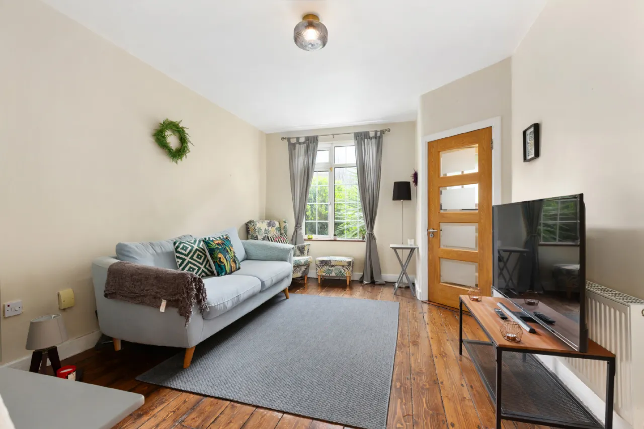 Photo of 5 Cuffe Lane, Dublin 2, D02 AR29