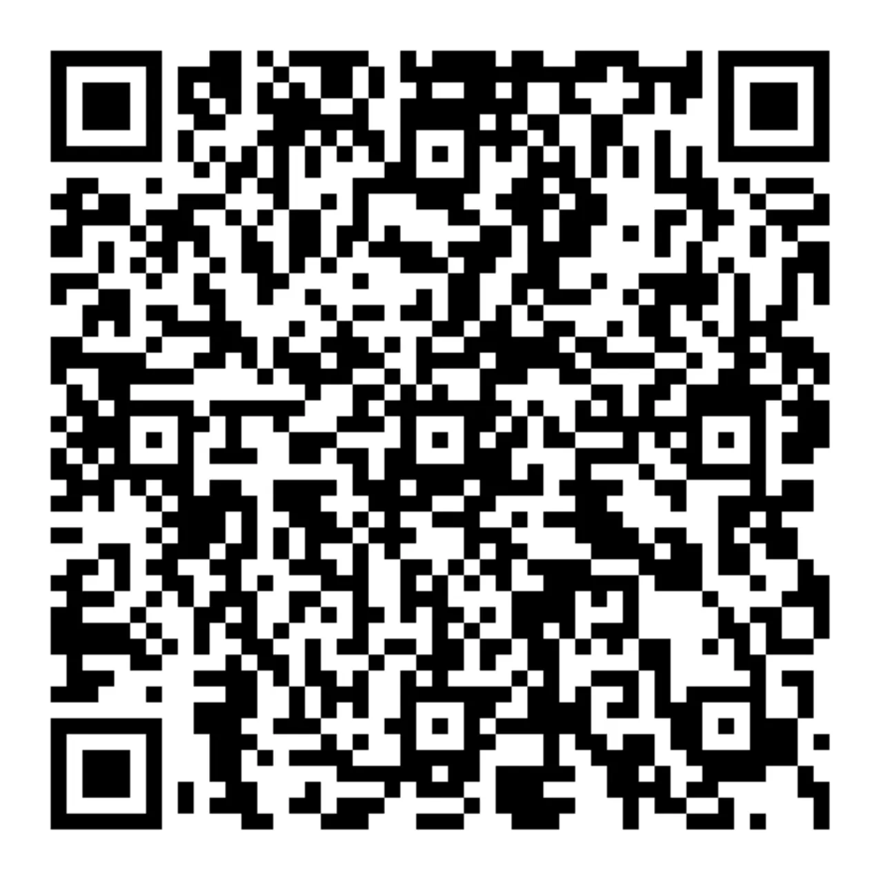 Photo of 5 Cuffe Lane, Dublin 2, D02 AR29