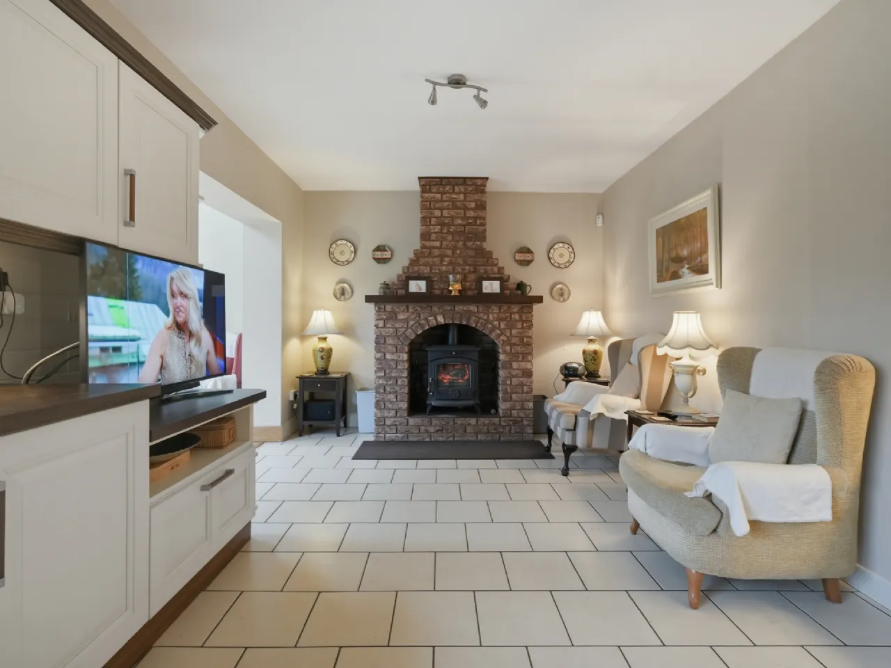 Photo of Drumbaun, Ballyhaunis, Co Mayo, F35 HF99