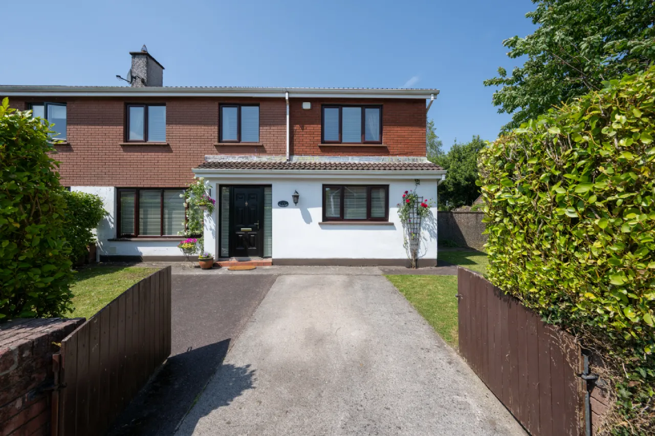 Photo of Woodford, 57 Willowbank, Church Road, Blackrock, Cork, T12F6P4