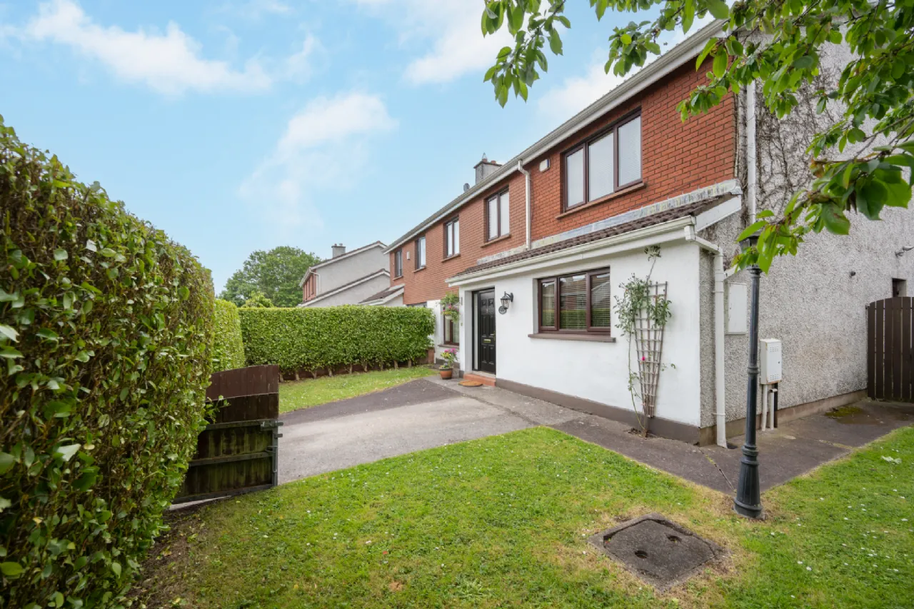 Photo of Woodford, 57 Willowbank, Church Road, Blackrock, Cork, T12F6P4