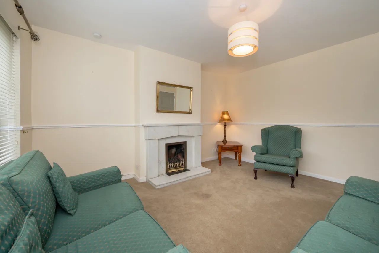Photo of Woodford, 57 Willowbank, Church Road, Blackrock, Cork, T12F6P4