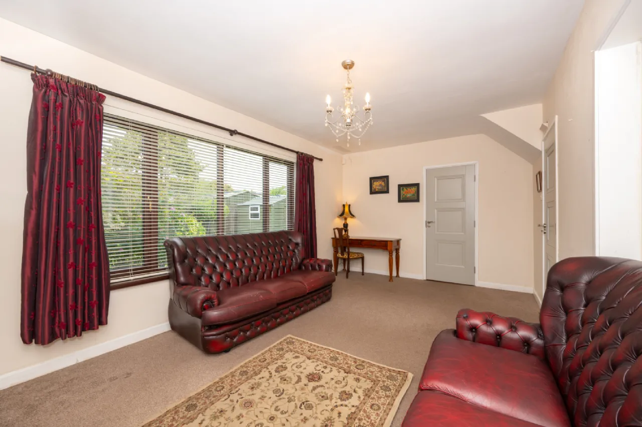 Photo of Woodford, 57 Willowbank, Church Road, Blackrock, Cork, T12F6P4