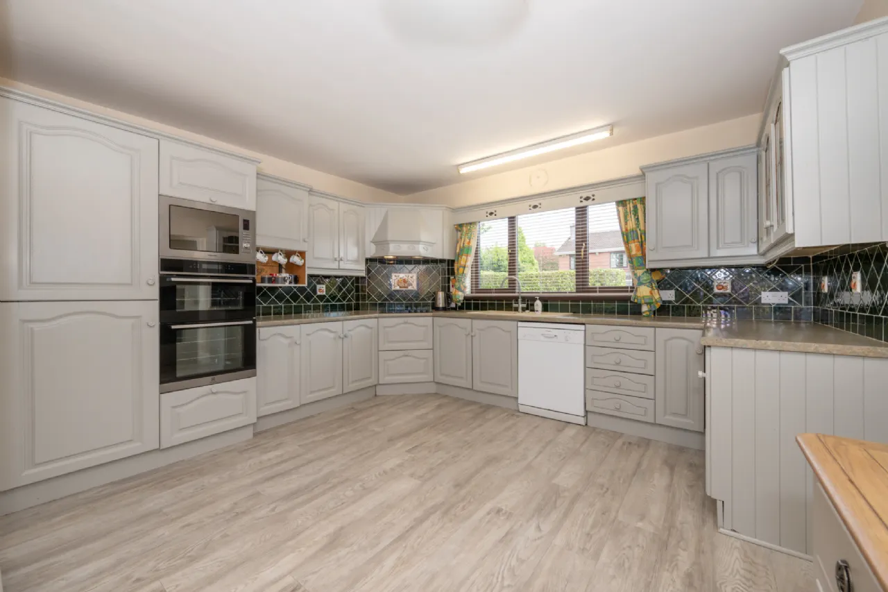 Photo of Woodford, 57 Willowbank, Church Road, Blackrock, Cork, T12F6P4