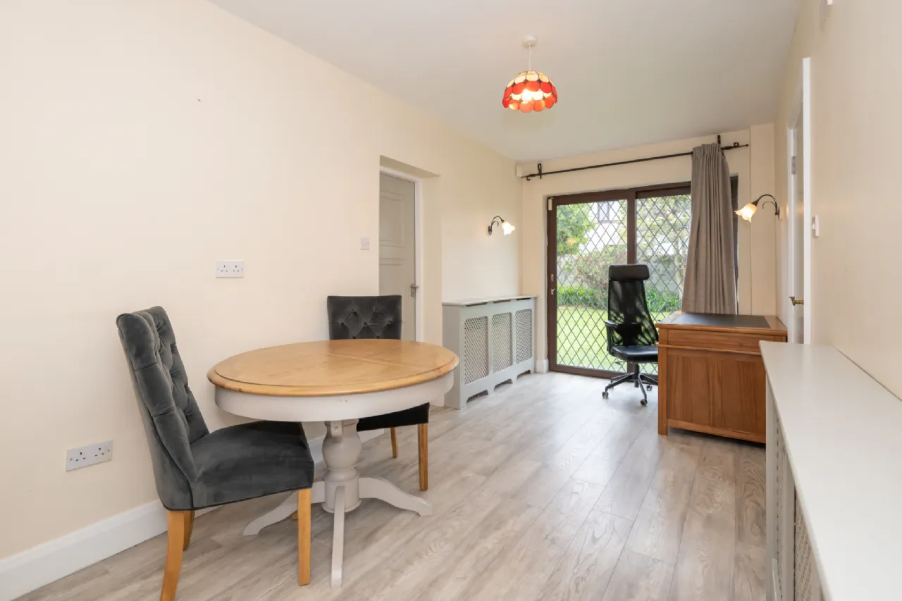 Photo of Woodford, 57 Willowbank, Church Road, Blackrock, Cork, T12F6P4
