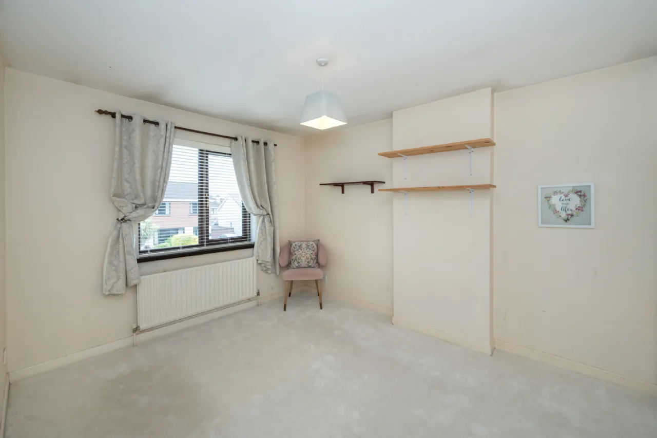 Photo of Woodford, 57 Willowbank, Church Road, Blackrock, Cork, T12F6P4