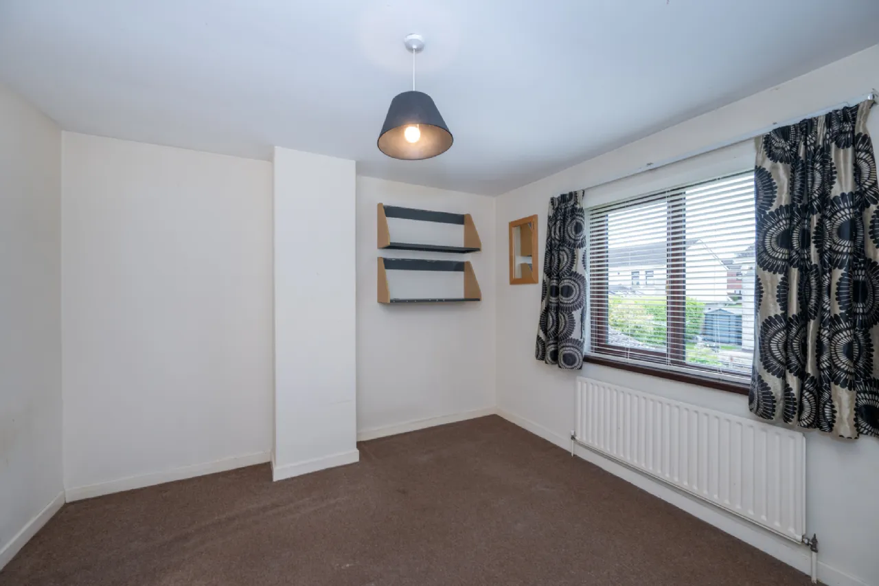 Photo of Woodford, 57 Willowbank, Church Road, Blackrock, Cork, T12F6P4