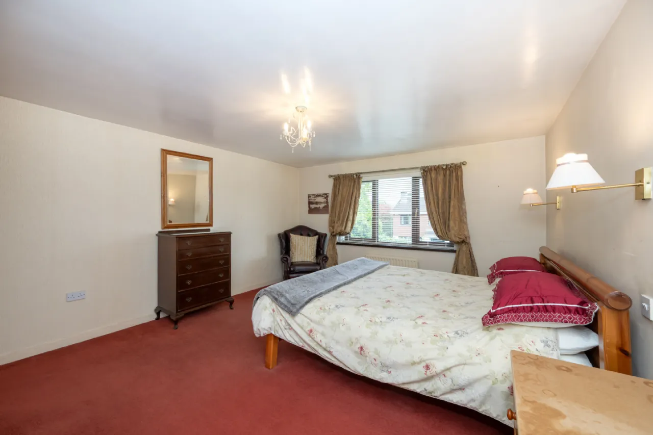 Photo of Woodford, 57 Willowbank, Church Road, Blackrock, Cork, T12F6P4
