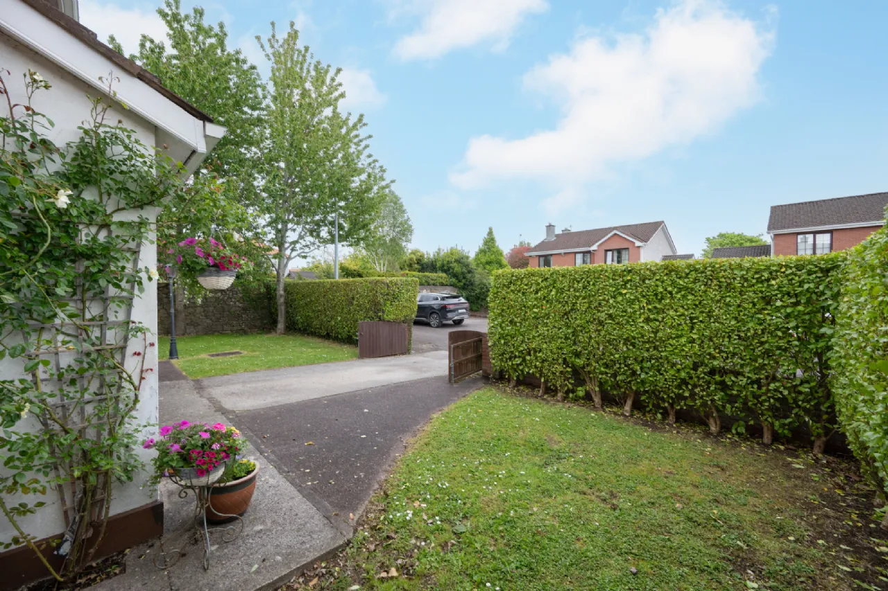 Photo of Woodford, 57 Willowbank, Church Road, Blackrock, Cork, T12F6P4