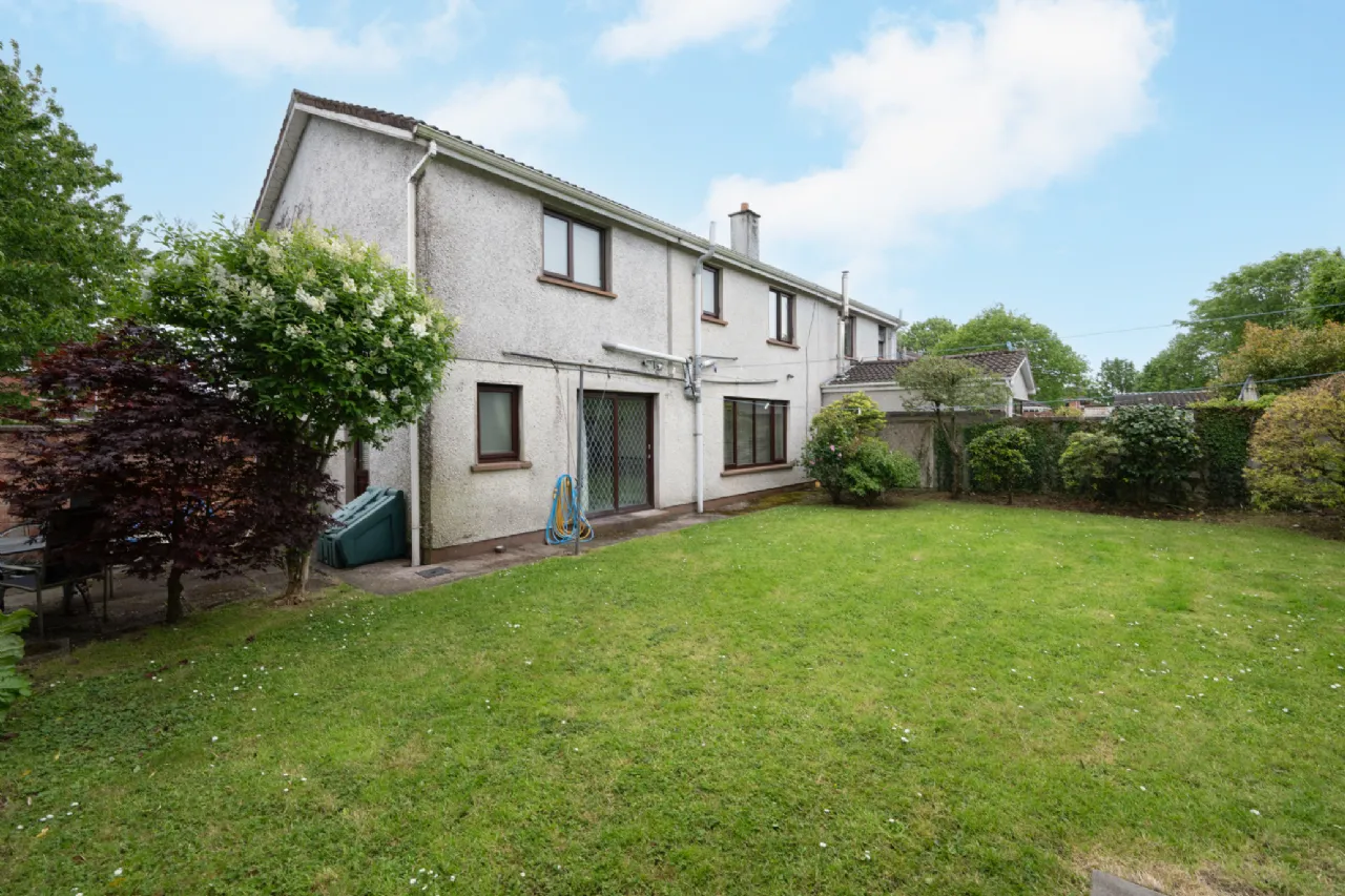 Photo of Woodford, 57 Willowbank, Church Road, Blackrock, Cork, T12F6P4