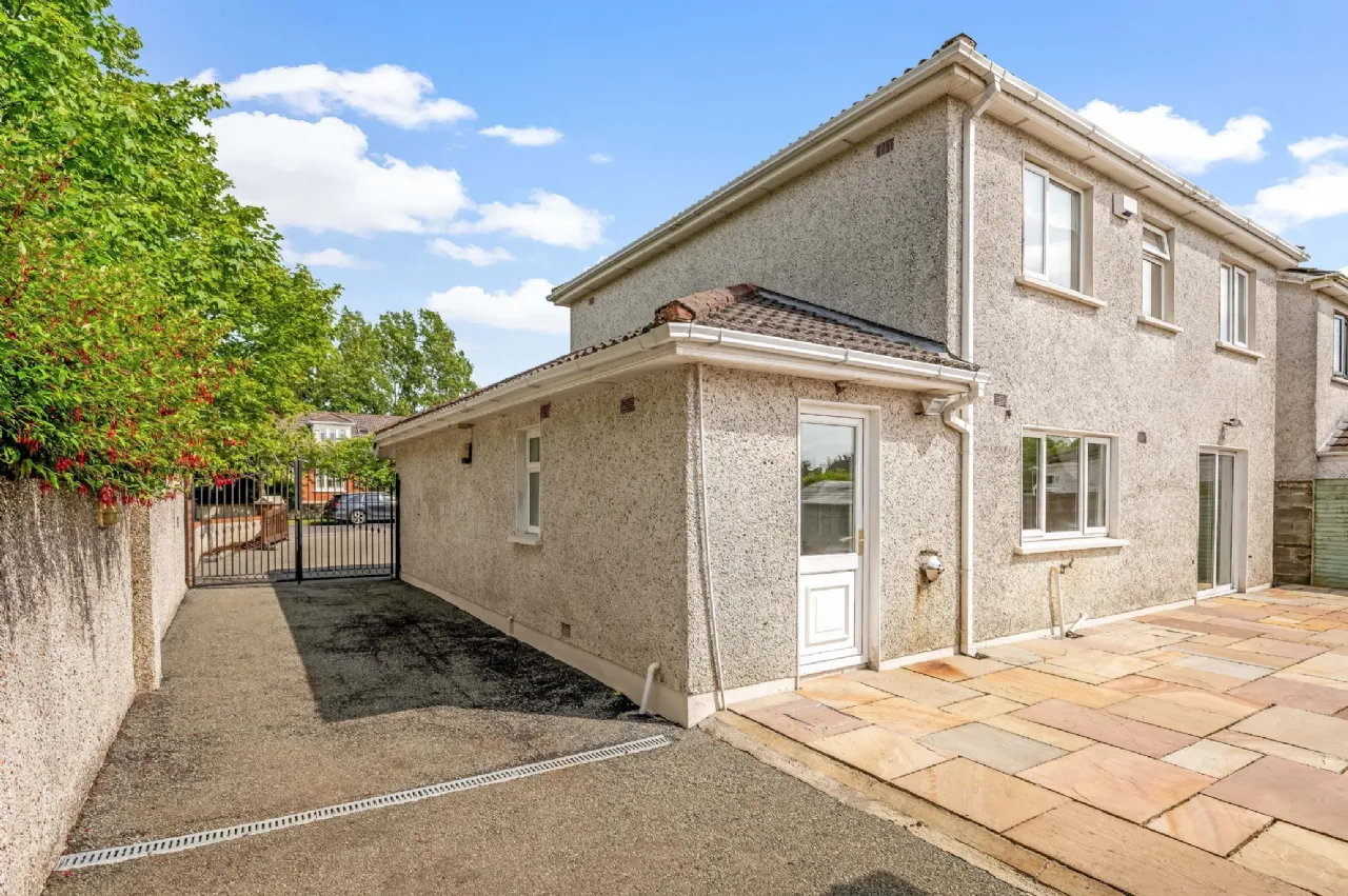 Photo of 40 Clonkeen, Ratoath, Co. Meath, A85 KW92