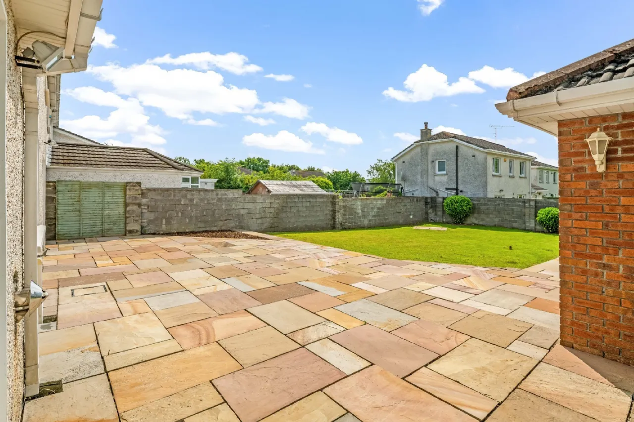 Photo of 40 Clonkeen, Ratoath, Co. Meath, A85 KW92