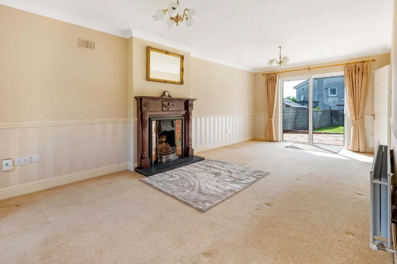 Photo of 40 Clonkeen, Ratoath, Co. Meath, A85 KW92