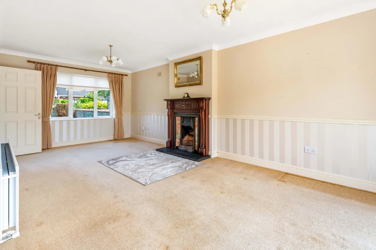 Photo of 40 Clonkeen, Ratoath, Co. Meath, A85 KW92