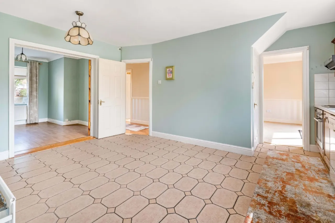 Photo of 40 Clonkeen, Ratoath, Co. Meath, A85 KW92