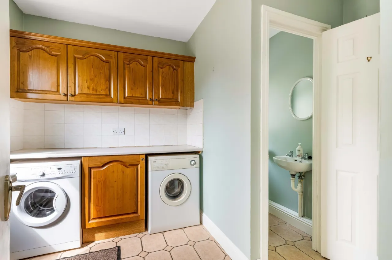 Photo of 40 Clonkeen, Ratoath, Co. Meath, A85 KW92