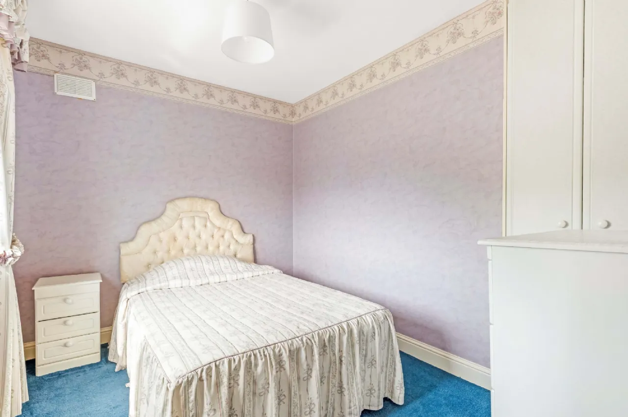 Photo of 40 Clonkeen, Ratoath, Co. Meath, A85 KW92